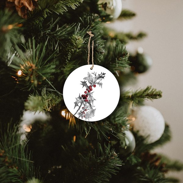 Vintage Xmas
