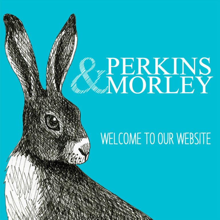 JP-header-slide-op (2)