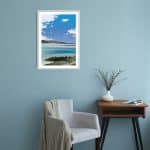 Isle of Harris art print