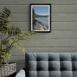 sOUTH hAMS aRT pRINT