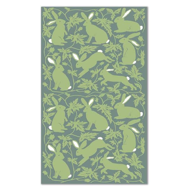 Tea Towels