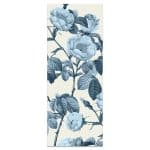 Wild Roses Deckchair sling