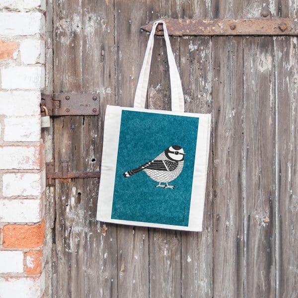 SALE - BAGS