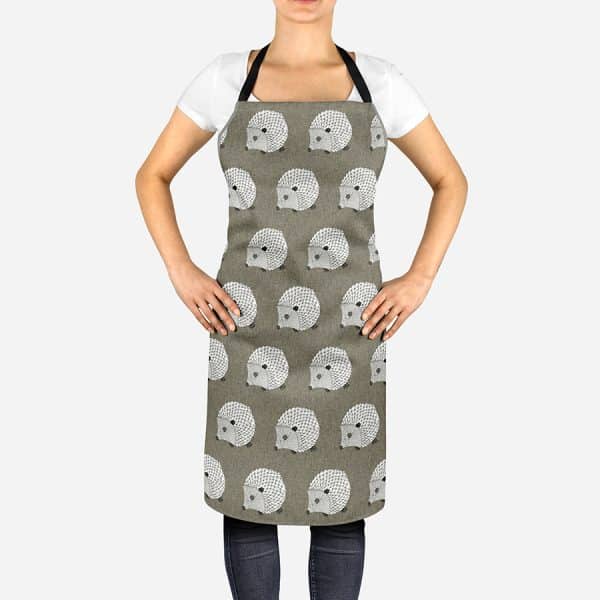 SALE - APRONS